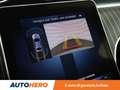 Mercedes-Benz C 220 C 220 d AMG Line Premium  MHEV Silber - thumbnail 24