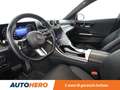 Mercedes-Benz C 220 C 220 d AMG Line Premium  MHEV Silber - thumbnail 11