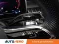 Mercedes-Benz C 220 C 220 d AMG Line Premium  MHEV Silber - thumbnail 28