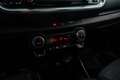 Kia Stonic 1.0 T-GDi MHEV DCT Drive 120 Verde - thumbnail 26