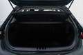 Kia Stonic 1.0 T-GDi MHEV DCT Drive 120 Verde - thumbnail 17