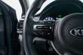 Kia Stonic 1.0 T-GDi MHEV DCT Drive 120 Verde - thumbnail 22