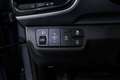 Kia Stonic 1.0 T-GDi MHEV DCT Drive 120 Verde - thumbnail 24