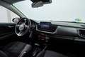 Kia Stonic 1.0 T-GDi MHEV DCT Drive 120 Verde - thumbnail 32
