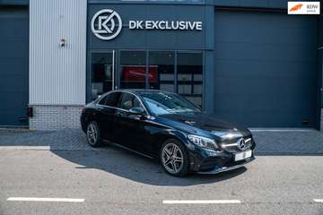 e Premium Plus Pack