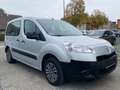 Peugeot Partner Partner Tepee HDi 75 Esplanade Silber - thumbnail 9