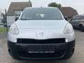 Peugeot Partner Partner Tepee HDi 75 Esplanade Silber - thumbnail 2