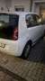 Volkswagen up! club up! Weiß - thumbnail 4