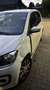 Volkswagen up! club up! Weiß - thumbnail 6