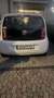 Volkswagen up! club up! Weiß - thumbnail 2