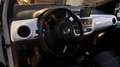 Volkswagen up! club up! Weiß - thumbnail 9