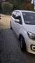 Volkswagen up! club up! Weiß - thumbnail 3