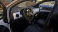 Volkswagen up! club up! Weiß - thumbnail 7
