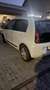 Volkswagen up! club up! Weiß - thumbnail 5