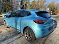 Renault Clio V Experience Blau - thumbnail 3