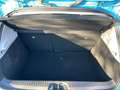 Renault Clio V Experience Blau - thumbnail 23