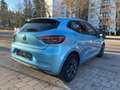 Renault Clio V Experience Blau - thumbnail 5