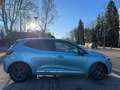 Renault Clio V Experience Blau - thumbnail 6