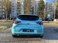 Renault Clio V Experience Blau - thumbnail 4