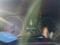 Renault Clio V Experience Blau - thumbnail 9