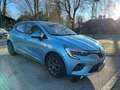 Renault Clio V Experience Blau - thumbnail 7