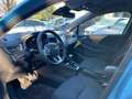 Renault Clio V Experience Blau - thumbnail 14