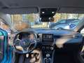Renault Clio V Experience Blau - thumbnail 15