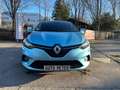 Renault Clio V Experience Blau - thumbnail 8