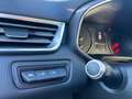 Renault Clio V Experience Blau - thumbnail 17