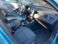 Renault Clio V Experience Blau - thumbnail 16