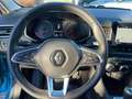 Renault Clio V Experience Blau - thumbnail 10