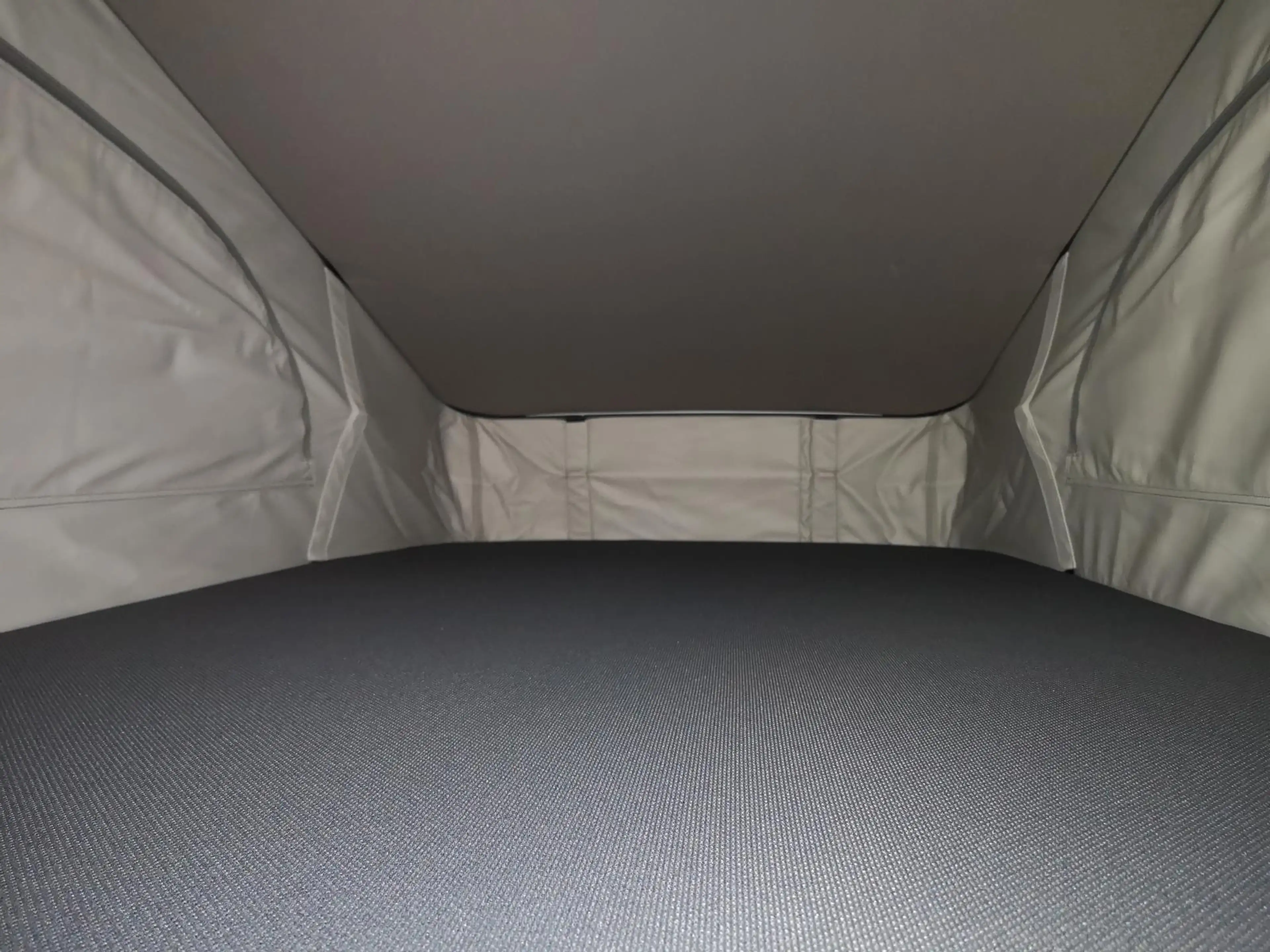 Volkswagen T7 California 2.0 TDI DSG Beach Camper — photo 12