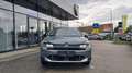 Citroen C4 130 S&S EAT8 Max Grün - thumbnail 11