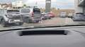 Citroen C4 130 S&S EAT8 Max Grün - thumbnail 23