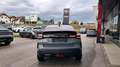Citroen C4 130 S&S EAT8 Max Grün - thumbnail 6
