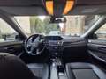 Mercedes-Benz E 200 T CDI Automatik Classic DPF - thumbnail 3