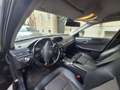 Mercedes-Benz E 200 T CDI Automatik Classic DPF - thumbnail 4
