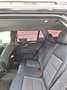 Mercedes-Benz E 200 T CDI Automatik Classic DPF - thumbnail 7