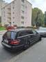 Mercedes-Benz E 200 T CDI Automatik Classic DPF - thumbnail 5