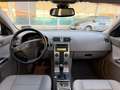 Volvo S40 1.6 Momentum Azul - thumbnail 11