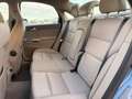 Volvo S40 1.6 Momentum Azul - thumbnail 7