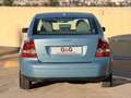 Volvo S40 1.6 Momentum Azul - thumbnail 5