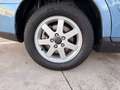 Volvo S40 1.6 Momentum Azul - thumbnail 14