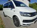 Volkswagen T6 Multivan Edition 30 2,0 TDI DSG mit Highline Sitze - thumbnail 15