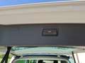 Volkswagen T6 Multivan Edition 30 2,0 TDI DSG mit Highline Sitze - thumbnail 7