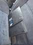 Volkswagen T6 Multivan Edition 30 2,0 TDI DSG mit Highline Sitze - thumbnail 16