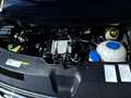 Volkswagen T6 Multivan Edition 30 2,0 TDI DSG mit Highline Sitze - thumbnail 19