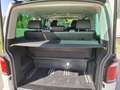 Volkswagen T6 Multivan Edition 30 2,0 TDI DSG mit Highline Sitze - thumbnail 8
