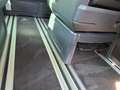 Volkswagen T6 Multivan Edition 30 2,0 TDI DSG mit Highline Sitze - thumbnail 17