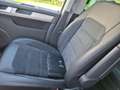 Volkswagen T6 Multivan Edition 30 2,0 TDI DSG mit Highline Sitze - thumbnail 4